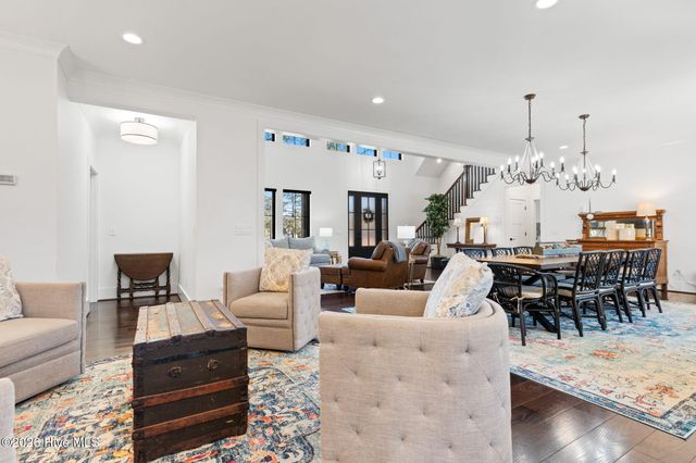 1853 Turkey Trap Road SW, Supply, NC 28462