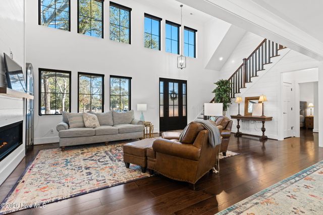 1853 Turkey Trap Road SW, Supply, NC 28462