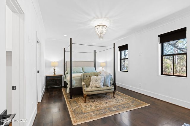 1853 Turkey Trap Road SW, Supply, NC 28462