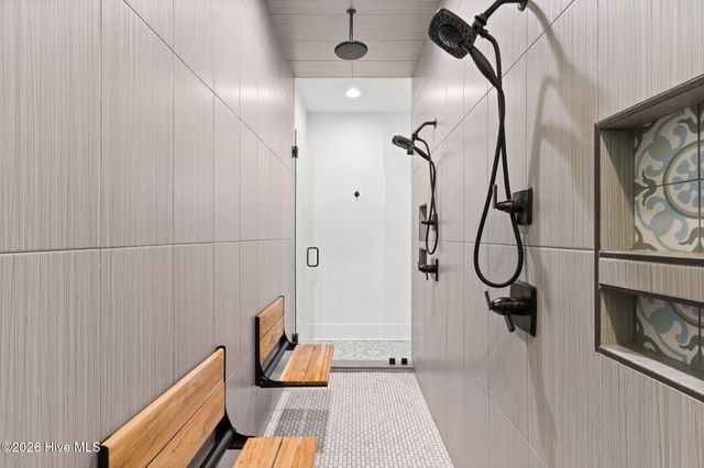 1853 Turkey Trap Road SW, Supply, NC 28462