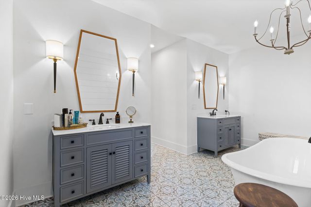 1853 Turkey Trap Road SW, Supply, NC 28462