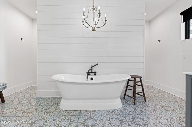 1853 Turkey Trap Road SW, Supply, NC 28462