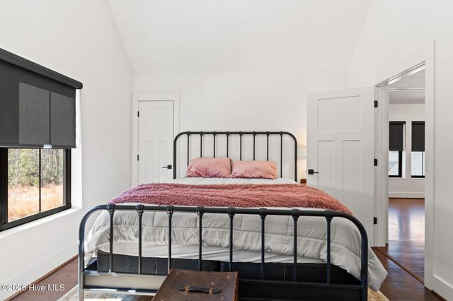 1853 Turkey Trap Road SW, Supply, NC 28462