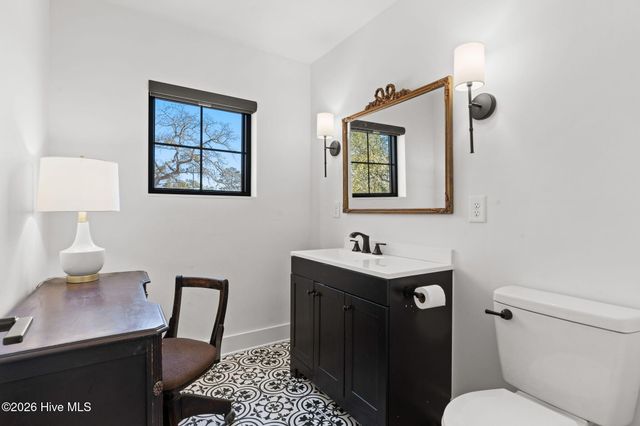 1853 Turkey Trap Road SW, Supply, NC 28462