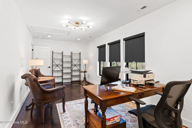 1853 Turkey Trap Road SW, Supply, NC 28462