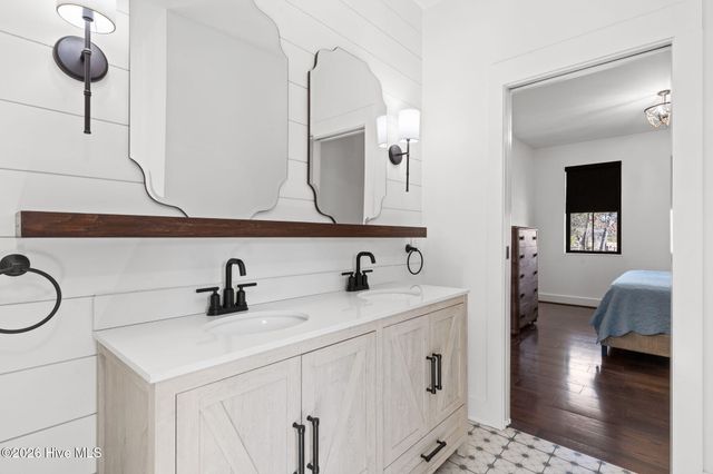 1853 Turkey Trap Road SW, Supply, NC 28462