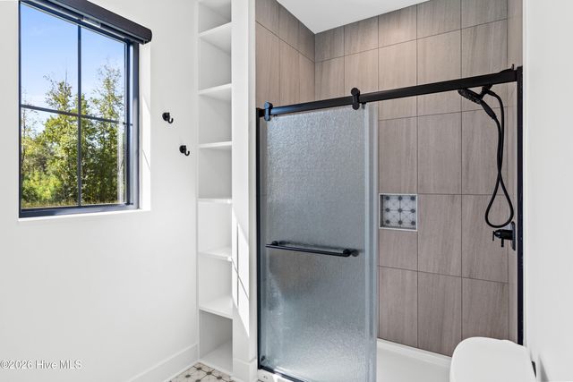 1853 Turkey Trap Road SW, Supply, NC 28462