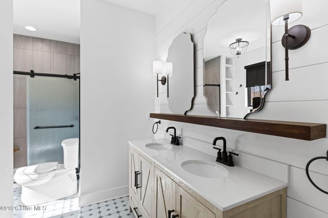 1853 Turkey Trap Road SW, Supply, NC 28462