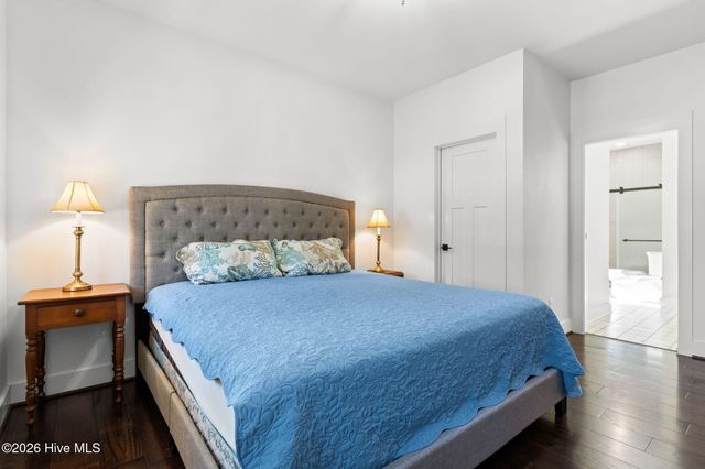 1853 Turkey Trap Road SW, Supply, NC 28462