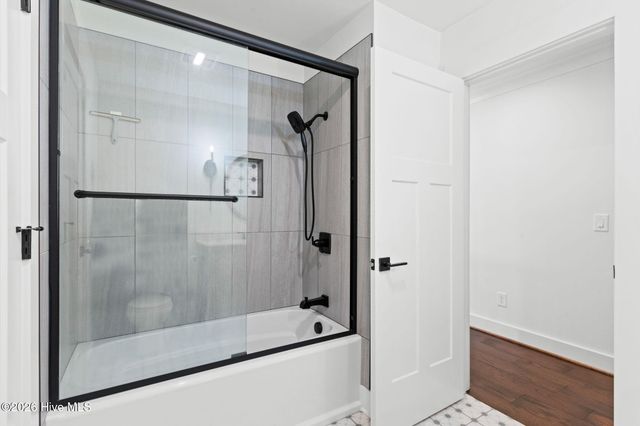 1853 Turkey Trap Road SW, Supply, NC 28462