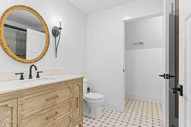 1853 Turkey Trap Road SW, Supply, NC 28462