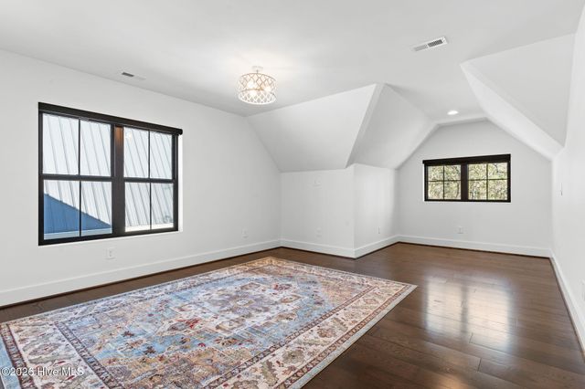 1853 Turkey Trap Road SW, Supply, NC 28462