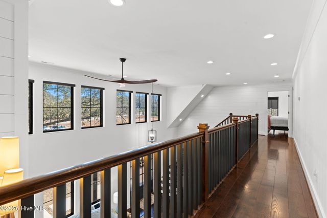 1853 Turkey Trap Road SW, Supply, NC 28462