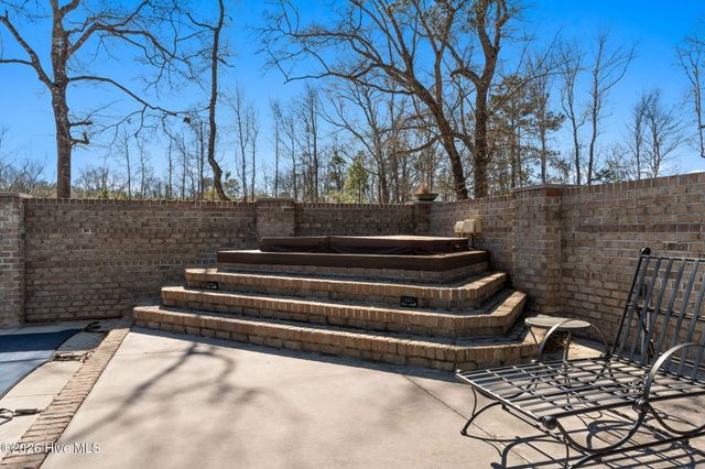 1853 Turkey Trap Road SW, Supply, NC 28462