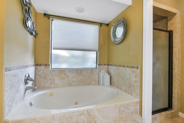 3919 Badger Forest Drive, Houston, TX 77088