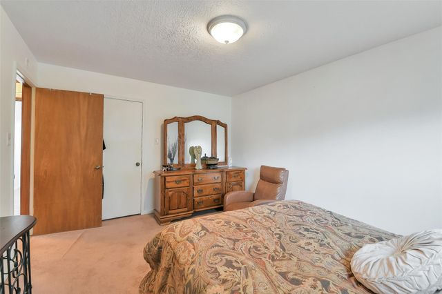 3919 Badger Forest Drive, Houston, TX 77088