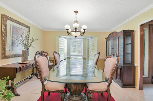 3919 Badger Forest Drive, Houston, TX 77088