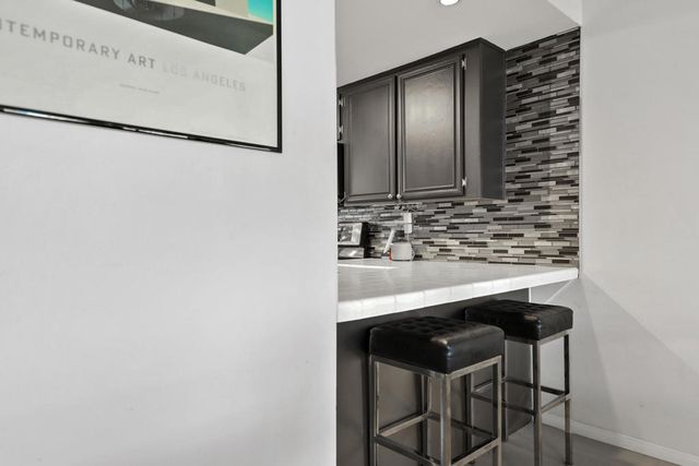 38 San Sebastian Drive, Rancho Mirage, CA 92270