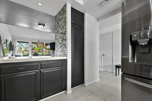 38 San Sebastian Drive, Rancho Mirage, CA 92270