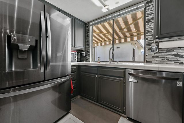 38 San Sebastian Drive, Rancho Mirage, CA 92270