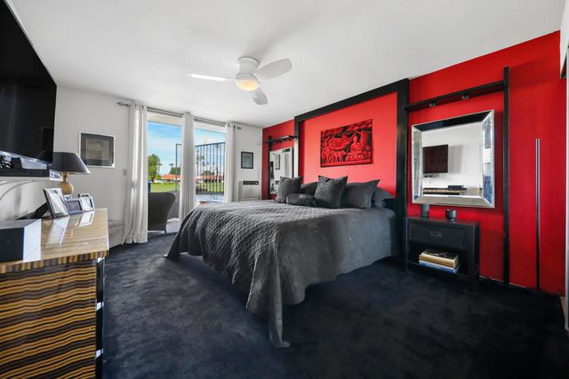 38 San Sebastian Drive, Rancho Mirage, CA 92270