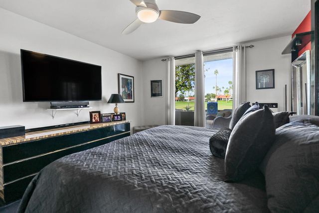 38 San Sebastian Drive, Rancho Mirage, CA 92270