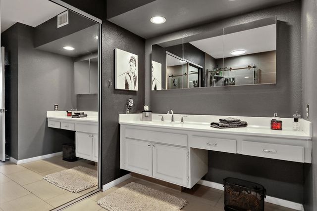 38 San Sebastian Drive, Rancho Mirage, CA 92270