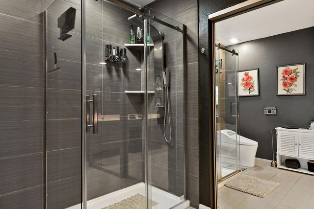 38 San Sebastian Drive, Rancho Mirage, CA 92270