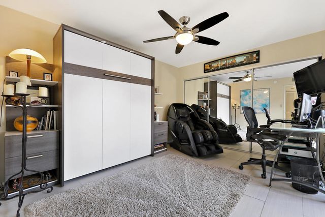 38 San Sebastian Drive, Rancho Mirage, CA 92270