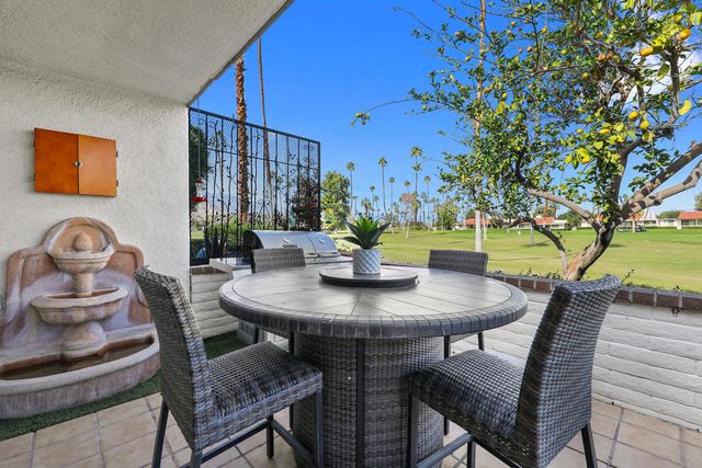 38 San Sebastian Drive, Rancho Mirage, CA 92270