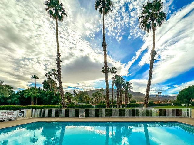 38 San Sebastian Drive, Rancho Mirage, CA 92270