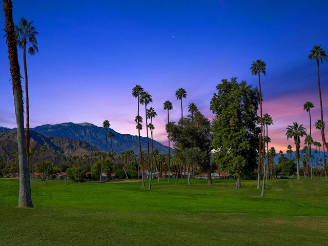 38 San Sebastian Drive, Rancho Mirage, CA 92270