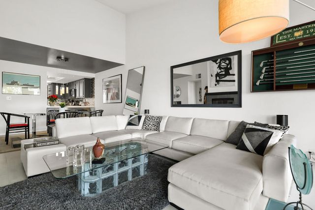 38 San Sebastian Drive, Rancho Mirage, CA 92270