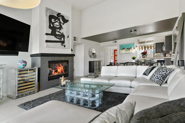 38 San Sebastian Drive, Rancho Mirage, CA 92270