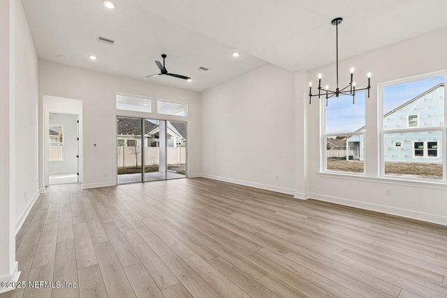 265 SUTTON Drive, Ponte Vedra, FL 32081