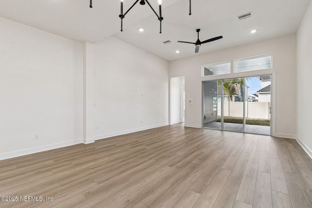 265 SUTTON Drive, Ponte Vedra, FL 32081