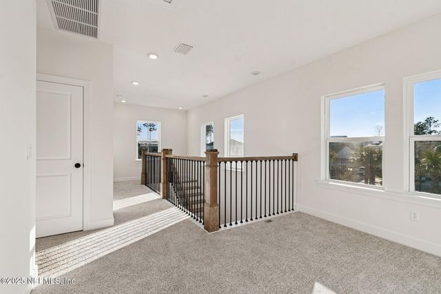 265 SUTTON Drive, Ponte Vedra, FL 32081