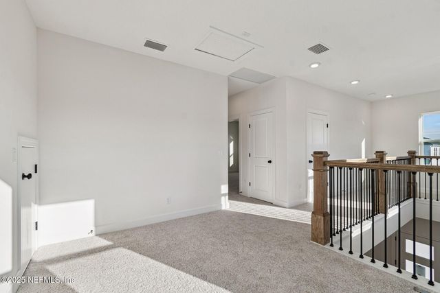 265 SUTTON Drive, Ponte Vedra, FL 32081