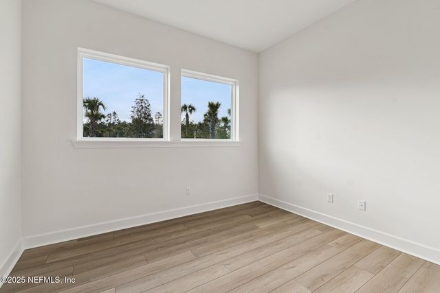 265 SUTTON Drive, Ponte Vedra, FL 32081