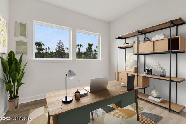 265 SUTTON Drive, Ponte Vedra, FL 32081