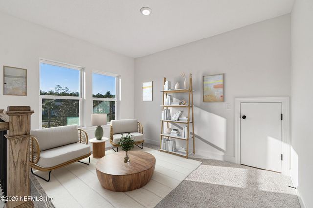 265 SUTTON Drive, Ponte Vedra, FL 32081