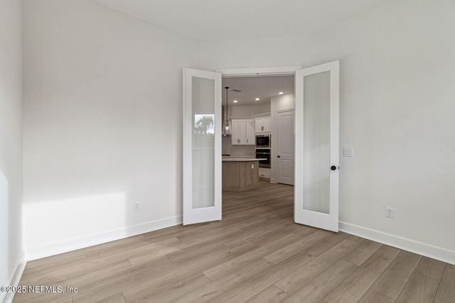 265 SUTTON Drive, Ponte Vedra, FL 32081