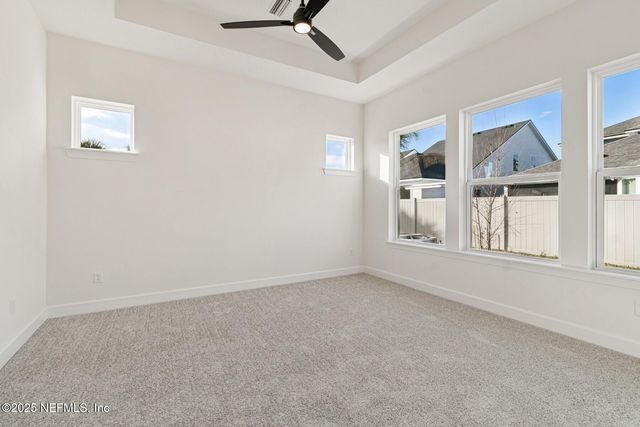 265 SUTTON Drive, Ponte Vedra, FL 32081