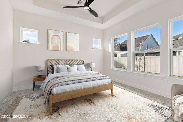 265 SUTTON Drive, Ponte Vedra, FL 32081