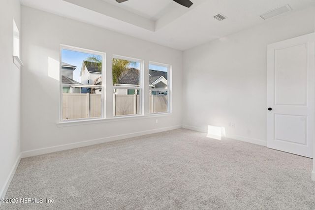 265 SUTTON Drive, Ponte Vedra, FL 32081