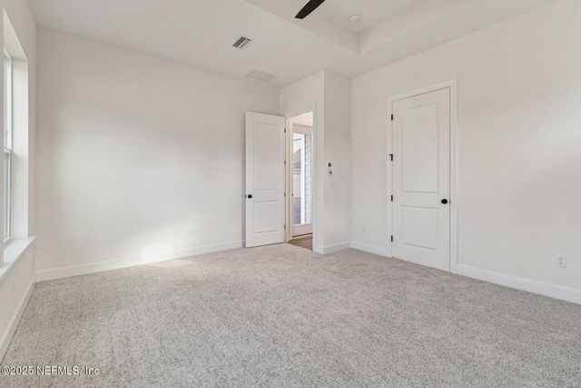 265 SUTTON Drive, Ponte Vedra, FL 32081