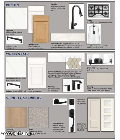 265 SUTTON Drive, Ponte Vedra, FL 32081