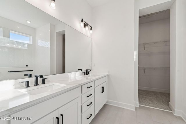 265 SUTTON Drive, Ponte Vedra, FL 32081