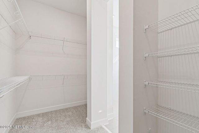 265 SUTTON Drive, Ponte Vedra, FL 32081