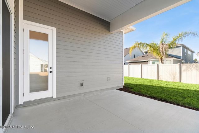 265 SUTTON Drive, Ponte Vedra, FL 32081